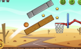 Basketball Master 2